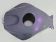 2007-2008 Chameleon Grey Dazz Pearl Purple Honda CBR600RR Motorcycle Fairings Australia