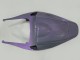 2007-2008 Chameleon Grey Dazz Pearl Purple Honda CBR600RR Motorcycle Fairings Australia