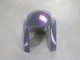 2006-2007 Chameleon Grey Dazz Pearl Purple Honda CBR1000RR Motorcycle Fairings Australia