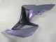 2006-2007 Chameleon Grey Dazz Pearl Purple Honda CBR1000RR Motorcycle Fairings Australia