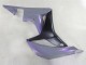2006-2007 Chameleon Grey Dazz Pearl Purple Honda CBR1000RR Motorcycle Fairings Australia