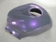 2006-2007 Chameleon Grey Dazz Pearl Purple Honda CBR1000RR Motorcycle Fairings Australia
