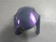 2019-2022 Chameleon Grey Dazz Pearl Purple Kawasaki ZX6R Motorcycle Fairings Australia