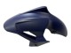 2024-2025 Blue White Yellow Silver Black Kawasaki Ninja 500 EX500R Motorcycle Fairings Australia
