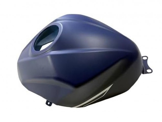 2024-2025 Blue White Yellow Silver Black Kawasaki Ninja 500 EX500R Motorcycle Fairings Australia