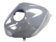 2024-2025 Nardo Grey Kawasaki Ninja 500 EX500R Motorcycle Fairings Australia