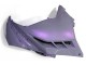2013-2024 Chameleon Grey Dazz Pearl Purple Kawasaki EX300 Motorcycle Fairings Australia