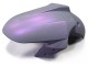 2013-2024 Chameleon Grey Dazz Pearl Purple Kawasaki EX300 Motorcycle Fairings Australia