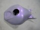 2004-2005 Chameleon Grey Dazz Pearl Purple Honda CBR1000RR Motorcycle Fairings Australia