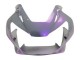 2000-2001 Chameleon Grey Dazz Pearl Purple Honda CBR900RR 929 Motorcycle Fairings Australia