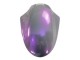 2000-2001 Chameleon Grey Dazz Pearl Purple Honda CBR900RR 929 Motorcycle Fairings Australia