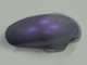 1996-2007 Chameleon Grey Dazz Pearl Purple Suzuki GSXR 1300 Hayabusa Motorcycle Fairings Australia