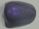 1996-2007 Chameleon Grey Dazz Pearl Purple Suzuki GSXR 1300 Hayabusa Motorcycle Fairings Australia