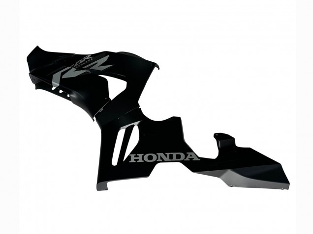 2020-2023 Matte Black Matte Grey Honda CBR1000RR-R Motorcycle Fairings Australia