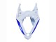 2020-2023 White Red Blue Honda CBR1000RR-R Motorcycle Fairings Australia