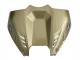 2020-2023 White Red Gold Motul HRC Honda CBR1000RR-R Motorcycle Fairings Australia