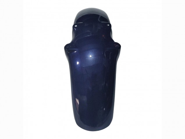 1990-1999 White Red Dark Blue Fireblade Honda CBR400RR NC29 Motorcycle Fairings Australia