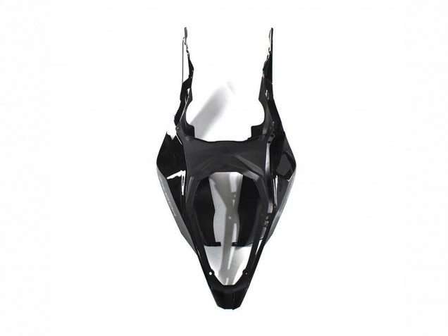 2019-2025 Grey Gold Glossy Black Kawasaki ZX25R ZX-25R Motorcycle Fairings Australia