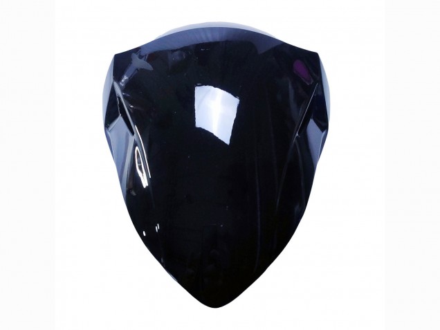 2019-2025 Green Black Red Honeycomb Kawasaki ZX25R ZX-25R Motorcycle Fairings Australia