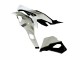 2019-2025 White Silver Green Black Trick Star Kawasaki ZX25R ZX-25R Motorcycle Fairings Australia