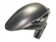 2015-2022 Grey Kawasaki Ninja H2 Bike Fairings Australia