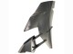 2015-2022 Grey Kawasaki Ninja H2 Bike Fairings Australia