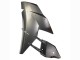 2015-2022 Grey Kawasaki Ninja H2 Bike Fairings Australia