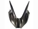 2015-2022 Grey Kawasaki Ninja H2 Bike Fairings Australia