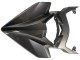 2015-2022 Grey Kawasaki Ninja H2 Bike Fairings Australia