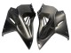 2015-2022 Grey Kawasaki Ninja H2 Bike Fairings Australia