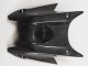 2017-2019 Matte Black Kawasaki Ninja Z650 Motorcycle Fairings Australia