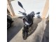 2020-2023 Black Red Kawasaki Ninja Z650 Motorcycle Fairings Australia