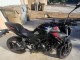 2020-2023 Black Red Kawasaki Ninja Z650 Motorcycle Fairings Australia