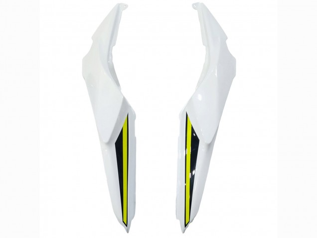 2020-2023 White Black Green Kawasaki Ninja Z650 Motorcycle Fairings Australia