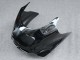 1993-2003 Glossy Black Kawasaki ZZR1100 Motorcycle Fairing Australia