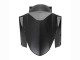 2022-2025 Matte Black Kawasaki Versys 650 Motorcycle Fairings Australia