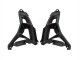 2022-2025 Green Glossy Black Kawasaki Versys 650 Motorcycle Fairings Australia