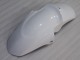 2009-2015 White Red Black Yamaha FZ6R Motorcycle Fairings Australia