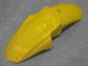 2009-2015 Yellow Black Yamaha FZ6R Motorcycle Fairings Australia
