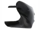 1996-2007 Glossy Black Yamaha YZF600R Thundercat Motorcycle Fairings Australia