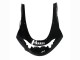 1996-2007 Glossy Black Yamaha YZF600R Thundercat Motorcycle Fairings Australia