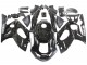 1996-2007 Glossy Black Yamaha YZF600R Thundercat Motorcycle Fairings Australia