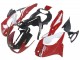 1997-2007 Red Black White Thunderace Yamaha YZF 1000R Thunderace Motorcycle Fairing Kits Australia