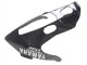 1997-2007 Red Black White Thunderace Yamaha YZF 1000R Thunderace Motorcycle Fairing Kits Australia