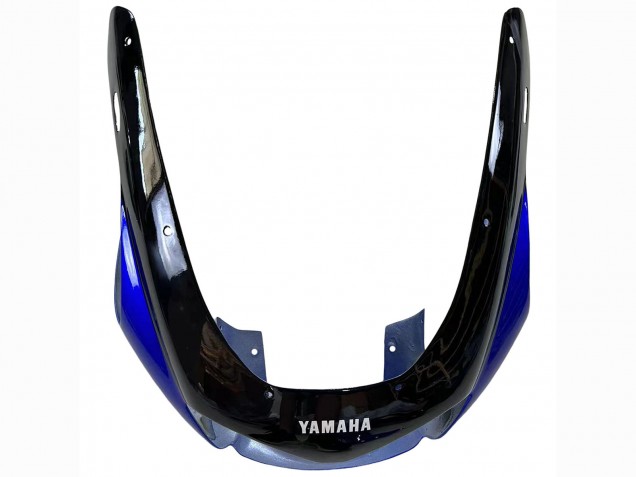 1997-2007 Blue Black Thunderace Yamaha YZF 1000R Thunderace Motorcycle Fairings Australia
