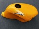 1991-1994 Yellow Blue White Yamaha TZR250 3XV Motorcycle Fairings Australia