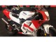 1991-1994 White Red Marlboro Castrol Dunlop Yamaha TZR250 3XV Motorcycle Fairings Australia