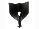 2012-2014 Matte Black Yamaha TMAX530 Motorcycle Fairings Australia