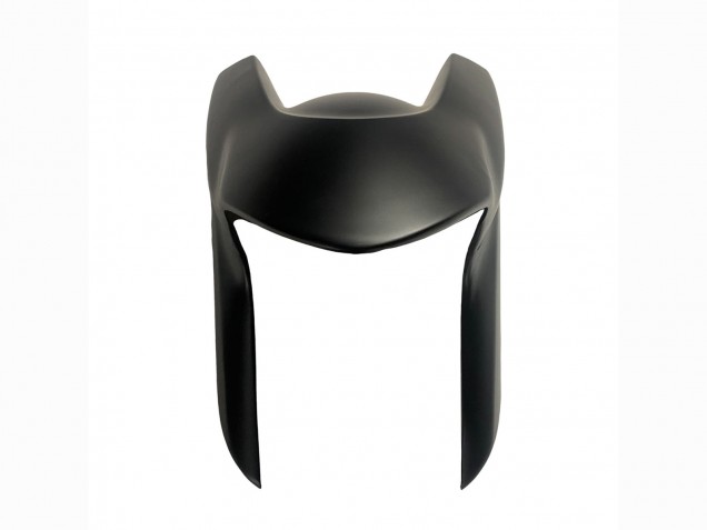 2012-2014 Matte Black Yamaha TMAX530 Motorcycle Fairings Australia