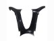 2017-2021 Grey Black Yamaha XMAX300 Motorcycle Fairings Australia
